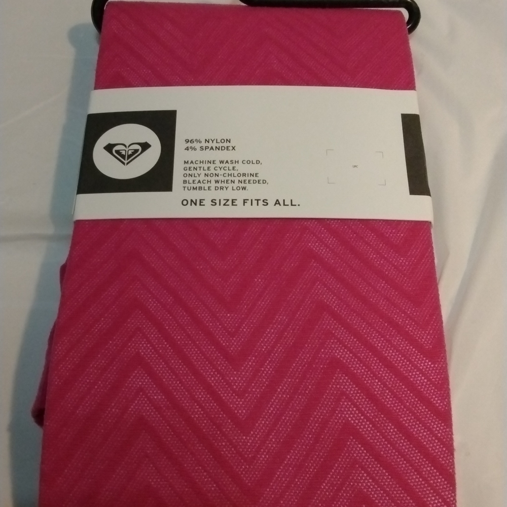 ROXY TIGHTS